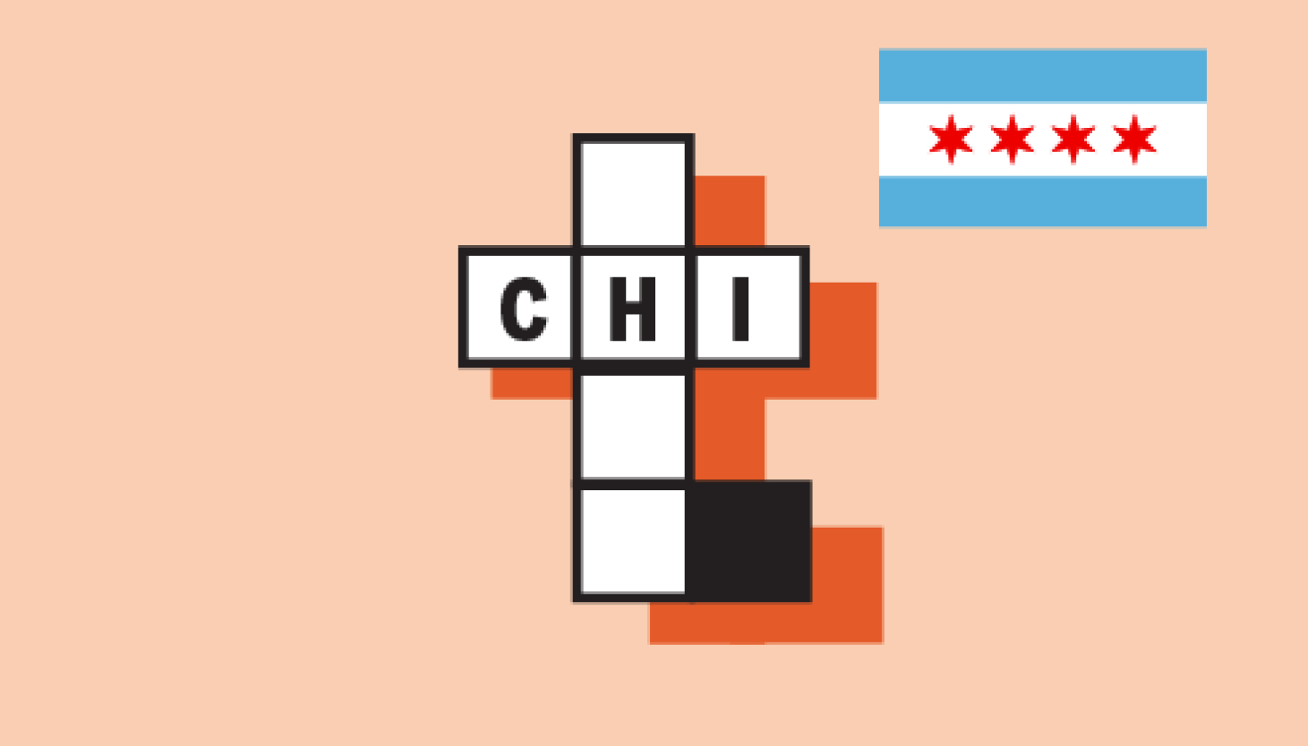 Games And Crosswords - Chicago Sun-Times for Chicago Sun-Times Patternless Crossword Puzzles