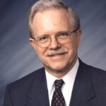 Gary Lounsberry   Baker Swan Funeral Home Intended For Calvin R Jackie Mathews Crossword Puzzle