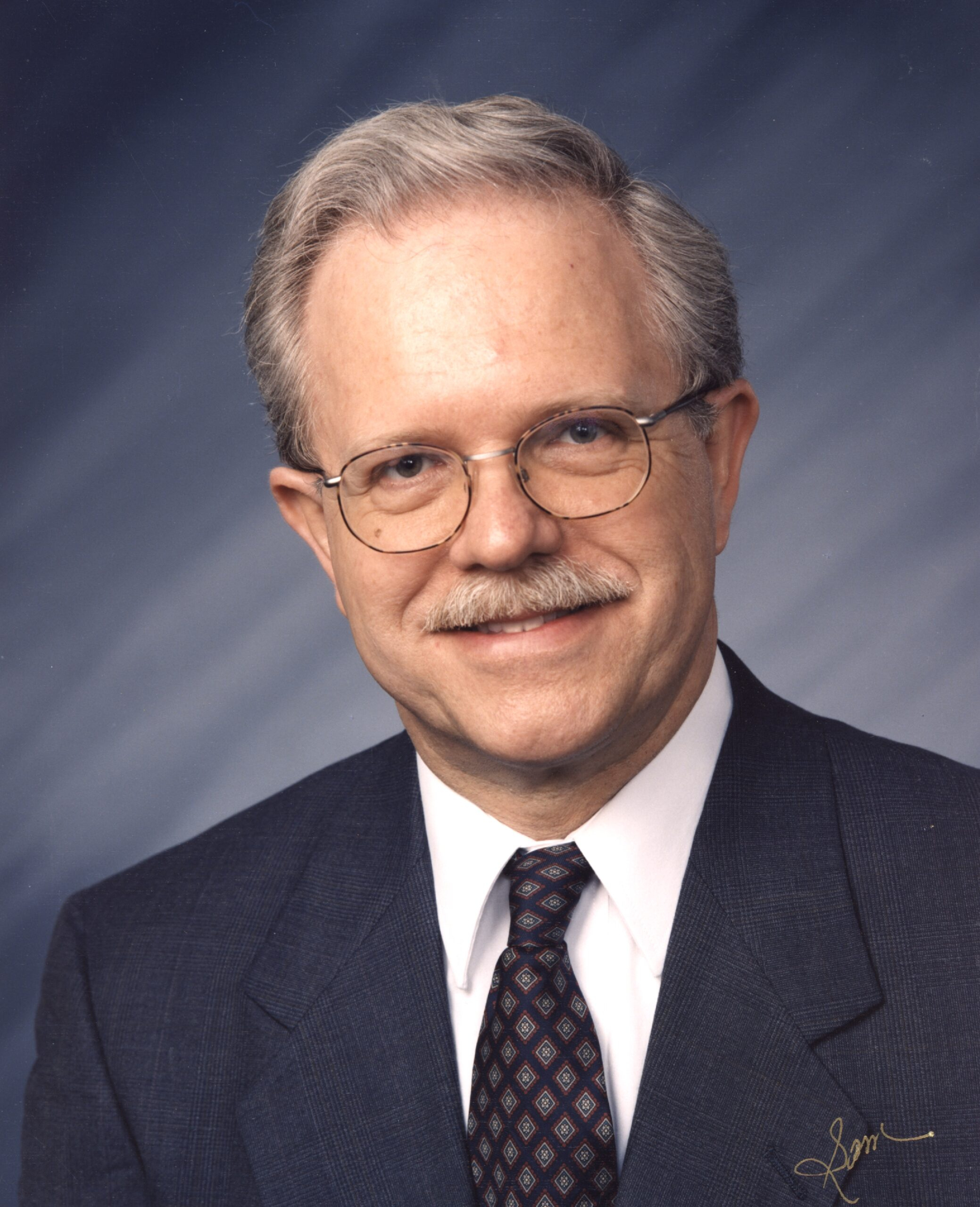 Gary Lounsberry - Baker Swan Funeral Home intended for Calvin R Jackie Mathews Crossword Puzzle
