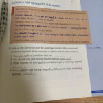 Help Me With One Thing, Native Speakers Plz : R/Englishlearning Pertaining To Wacky Wordies Answer All Underlined World