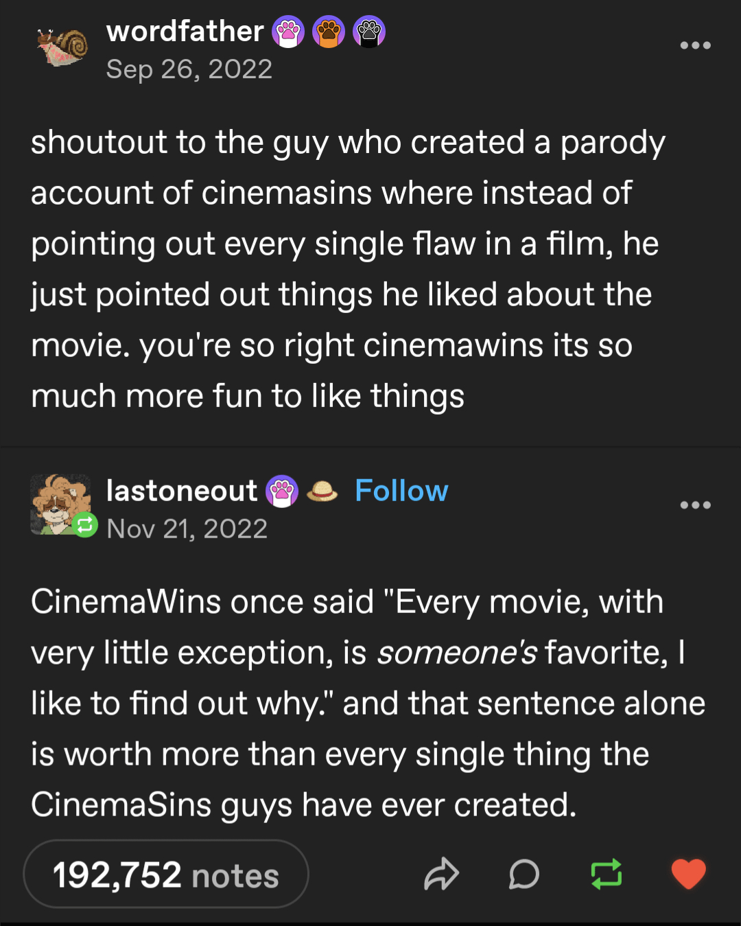 I Feel This Is Especially Relevant Given The Current State Of This for Wacky Wordies “Case In Point” Answers