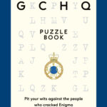 Jenny'S 100 Question Quiz In Aid Of M.e. Research Uk And Inside Ditloid Puzzle 25=Sp
