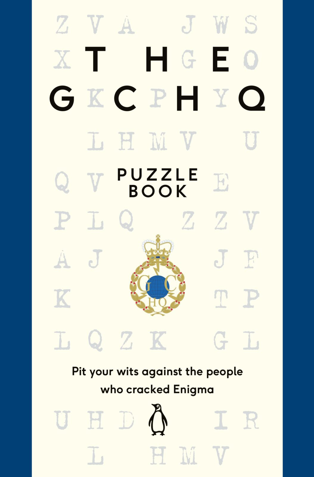 Jenny&amp;#039;S 100 Question Quiz In Aid Of M.e. Research Uk And inside Ditloid Puzzle 25=Sp