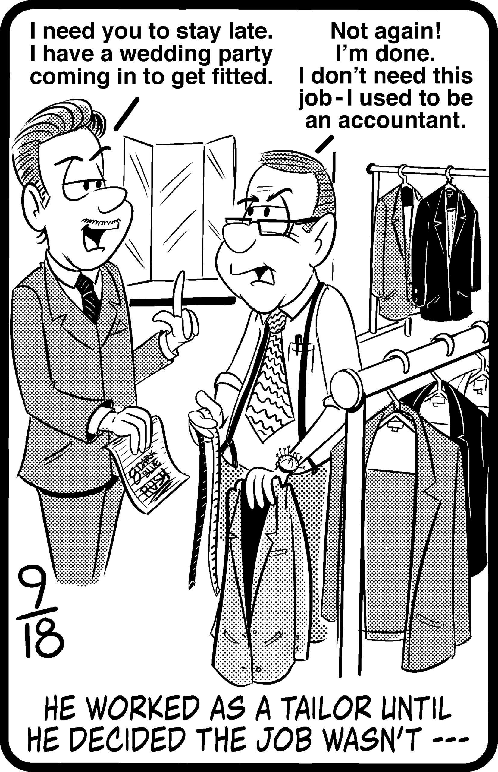 Jumble Daily | Jumble Daily | The Arkansas Democrat-Gazette regarding Jumble Puzzles To Print M Gazette