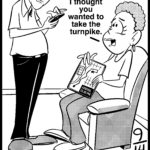 Jumble Sunday | Jumble Sunday | Texarkana Gazette In Jumble Puzzles To Print Gazette