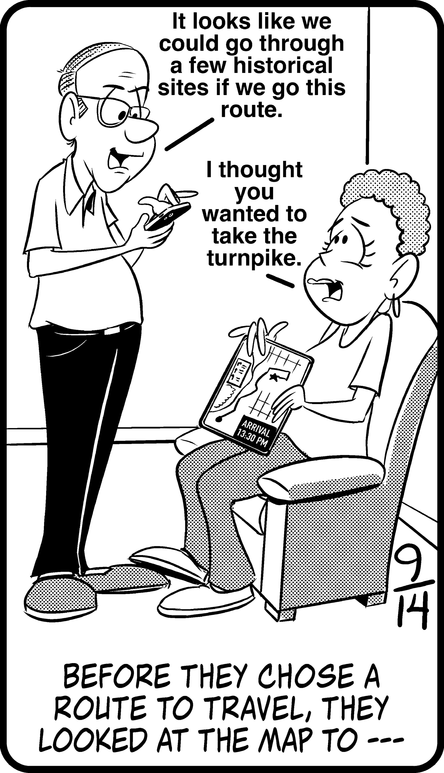 Jumble Sunday | Jumble Sunday | Texarkana Gazette in Jumble Puzzles To Print Gazette