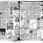 Jun 1955   On Line Newspaper Archives Of Ocean City Throughout Longo Gaffney Charles Preston Crossword Puzzles Printable