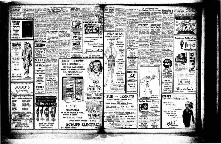 Longo Gaffney Charles-Preston Crossword Puzzles Printable