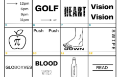 Kids Dingbat Puzzles With Answers 2025 for Dingbats Easy with Answers