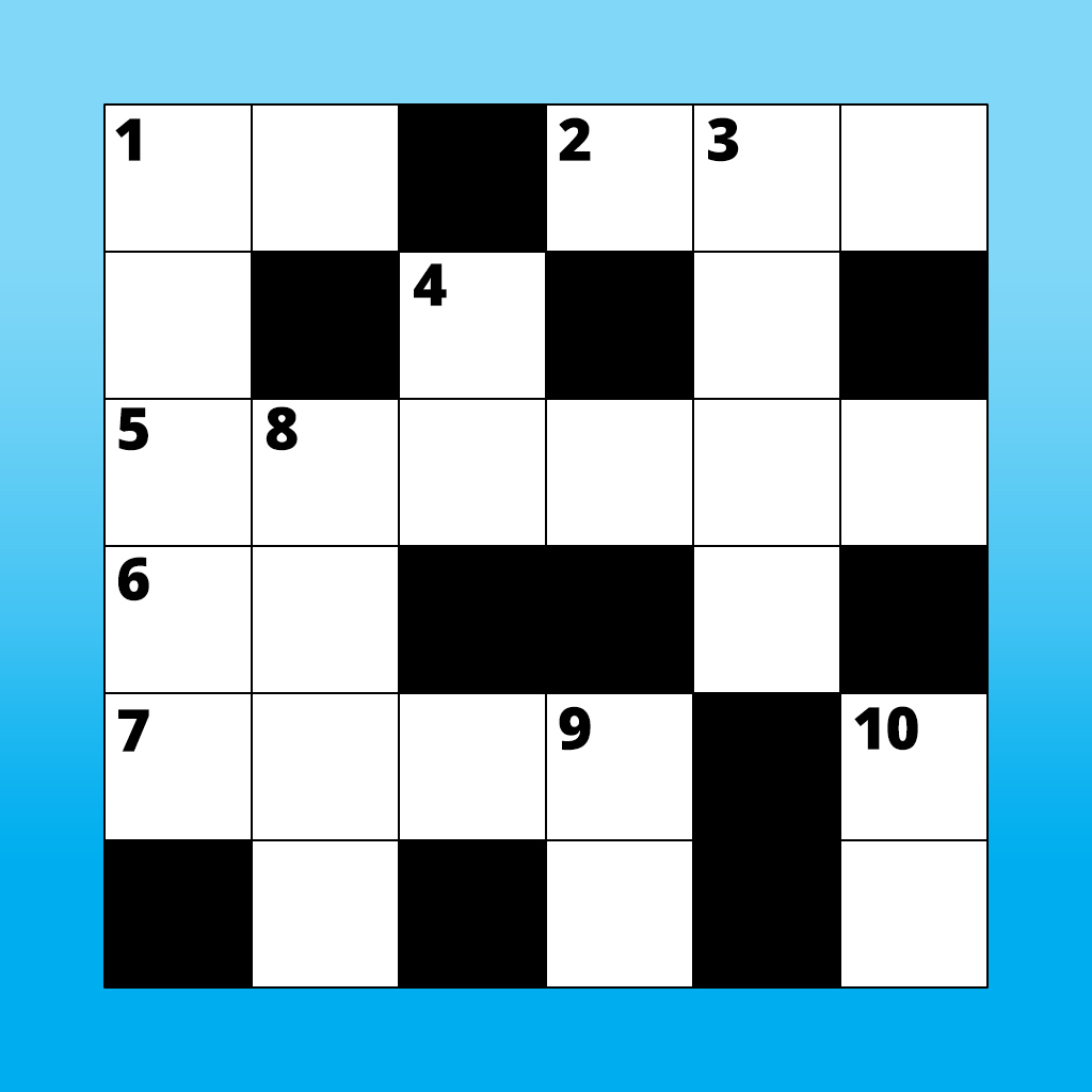 La Times Sunday Crossword | Free Online Game | Chicago Tribune pertaining to Chicago Sun-Times Crossword Puzzle Of The Day Printable