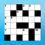 La Times Sunday Crossword | Free Online Game | Chicago Tribune With Regard To Chicago Suntimes Printable Crosswords