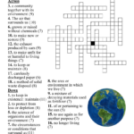 Lexicon Crossword   Wordmint With Regard To Free Printable Lexicon Puzzles