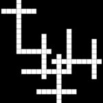 Mental Health Crossworddrakeanz   Issuu In Stress Management Crossword Simple