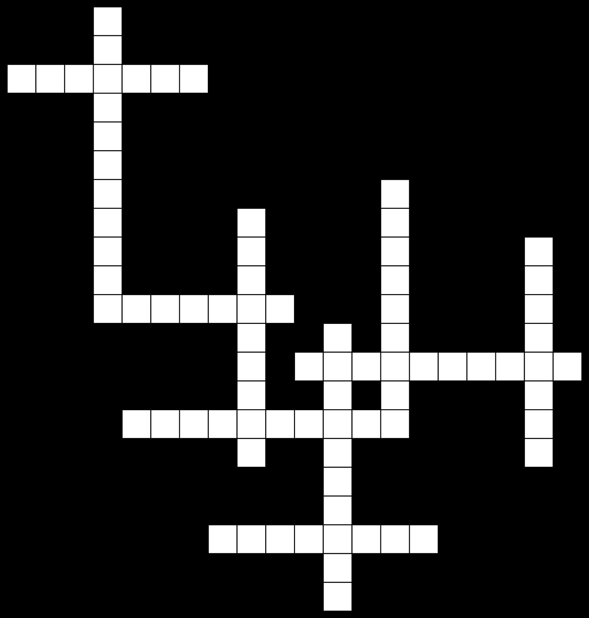 Mental Health Crossworddrakeanz - Issuu in Stress Management Crossword Simple