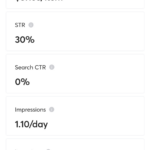 Mercari Is Dying, Nobody Is Buying Anymore, What Happened? : R/Mercari Inside Wacky Wordies “Case In Point” Answers