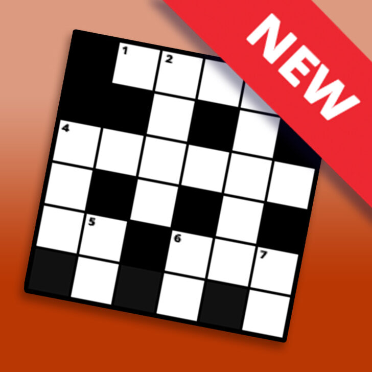 Free Chicago Sun-Times Crossword Puzzle Of The Day