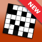 Micro Crossword | Free Online Game | Chicago Tribune Within Chicago Sun Times Crossword Puzzle Of The Day