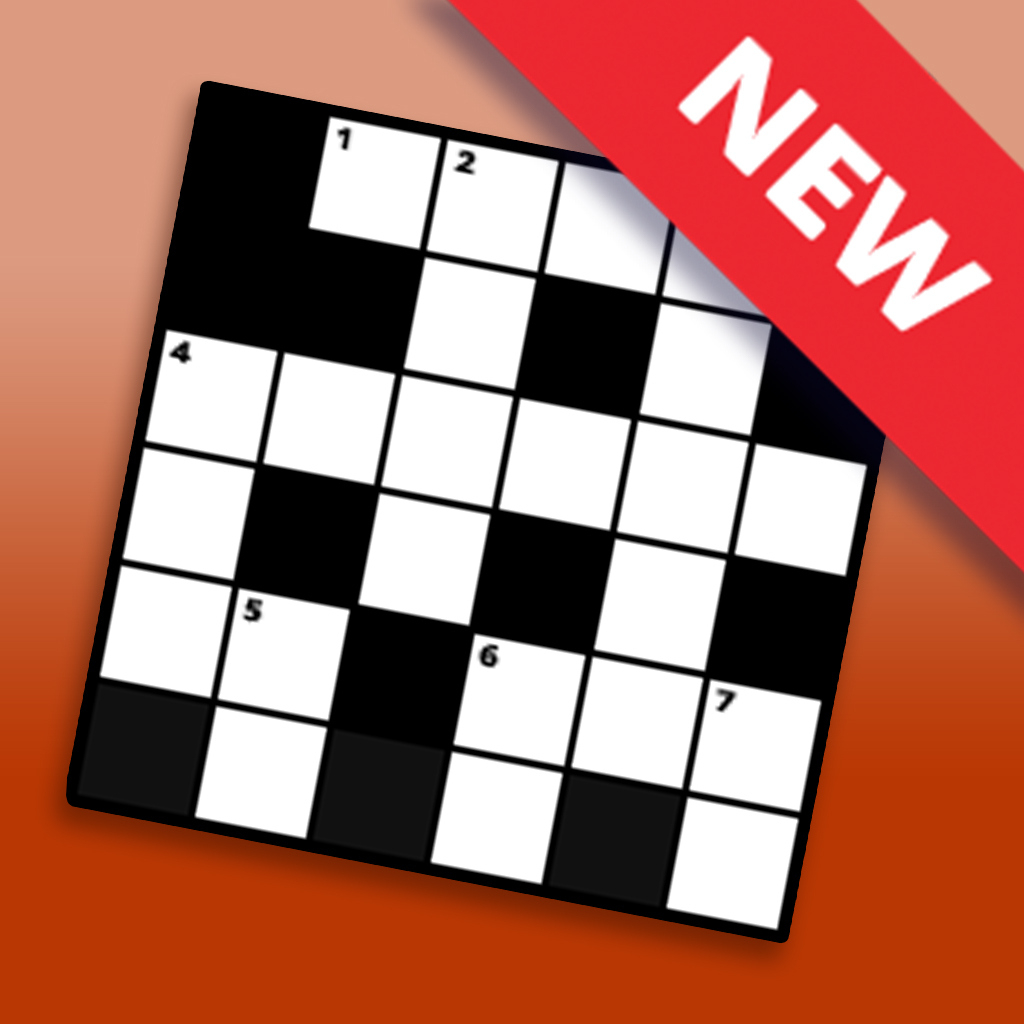 Micro Crossword | Free Online Game | Chicago Tribune within Chicago Sun-Times Crossword Puzzle Of The Day