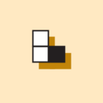 Mini Crossword   Chicago Sun Times For Chicago Sun Times Daily Crossword