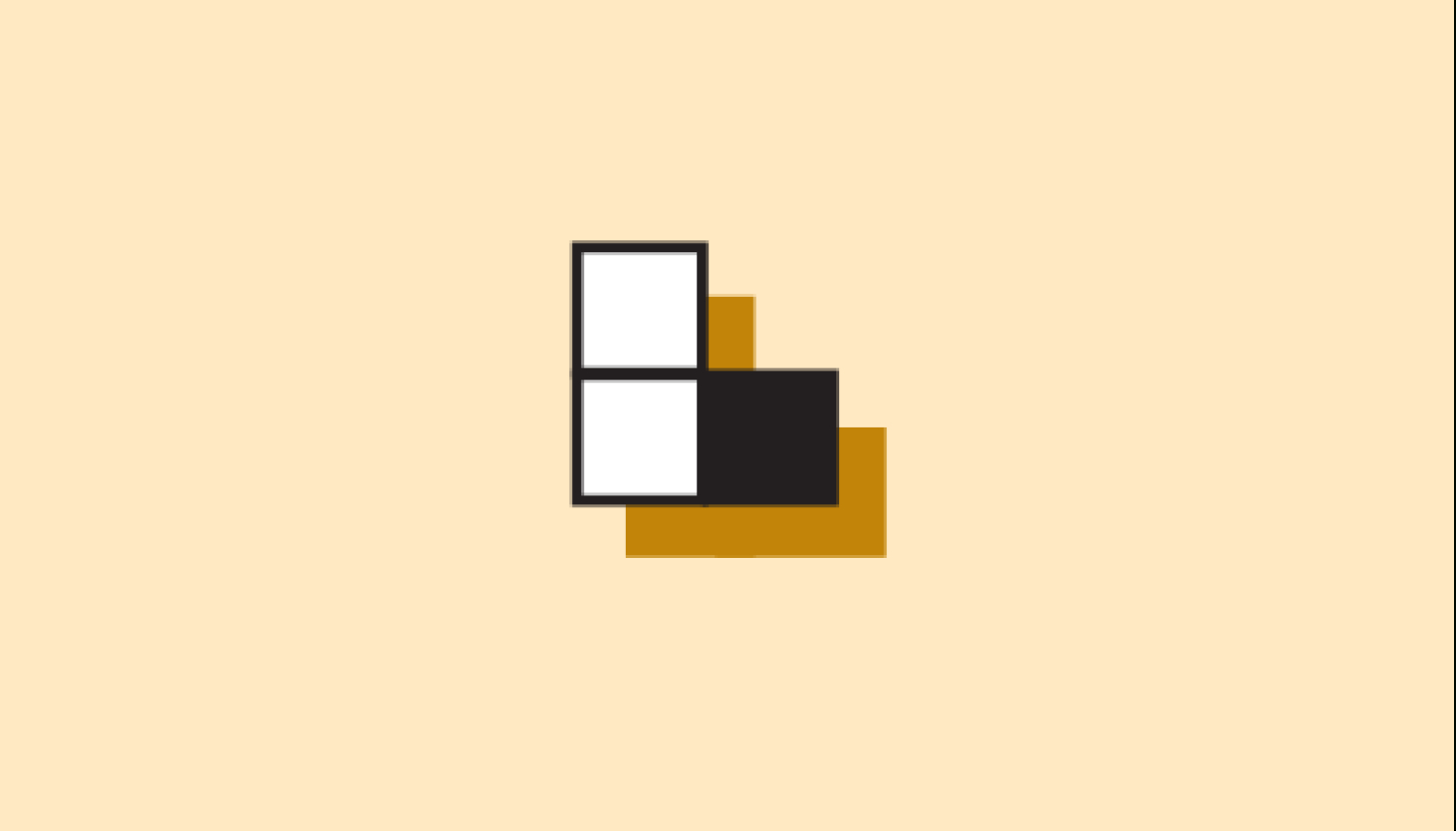Mini Crossword - Chicago Sun-Times within Chicago Sun-Times Daily Crossword Puzzle