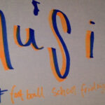 Music: National Anthems, Champions & King George! #Footballschoolfriday Regarding Music Ditloids