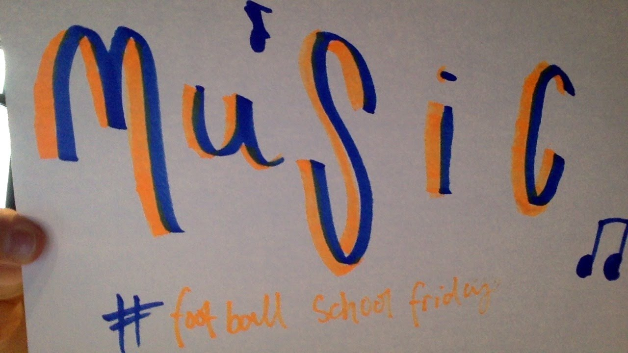 Music: National Anthems, Champions &amp;amp; King George! #Footballschoolfriday regarding Music Ditloids
