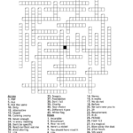 Narcotics Anonymous Crossword   Wordmint In Na We Do Recover Puzzles Printable