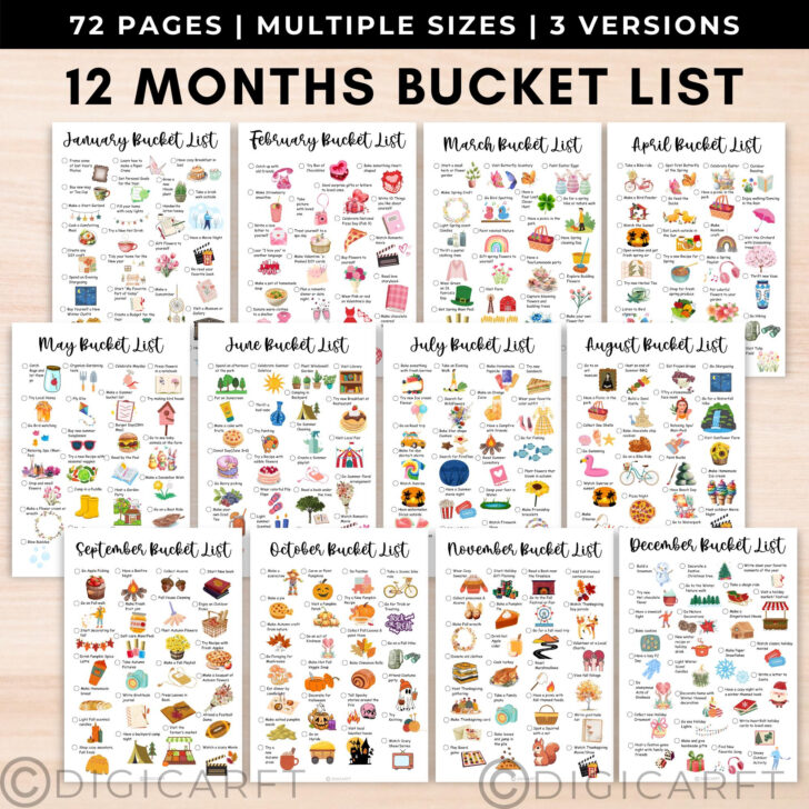 Wacky Wordies Notebook Answer Key 20 Wacky Wordies Notebook Answer Key 20