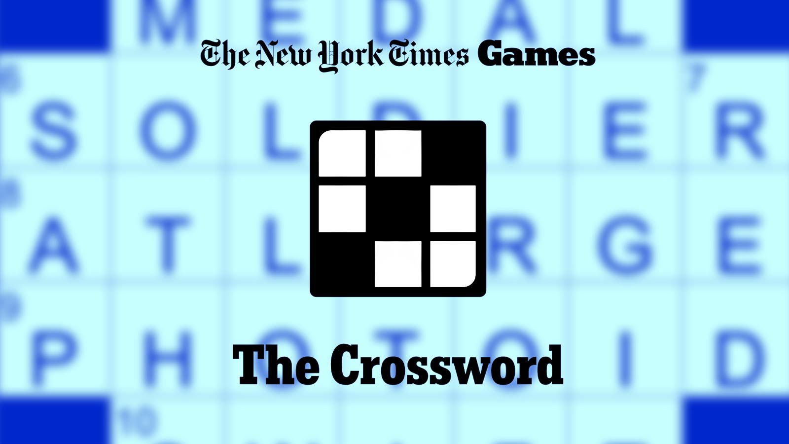 Nyt The Crossword Solution For Today (August 22, 2025) for Indy Star Aug 3 2025 Crossword Puzzle