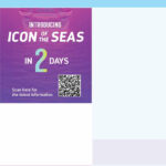 Oasis Of The Seas 7 Night Bahamas And Perfect Day Cruise Compass With Regard To East Guard Line Tribond