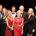 Open For Businessmontecito Journal   Issuu Throughout Frank Longo Crossword Advocate Printable