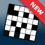 Premier Sunday Crossword | Free Online Game | Ny Daily News Inside Premier Crossword
