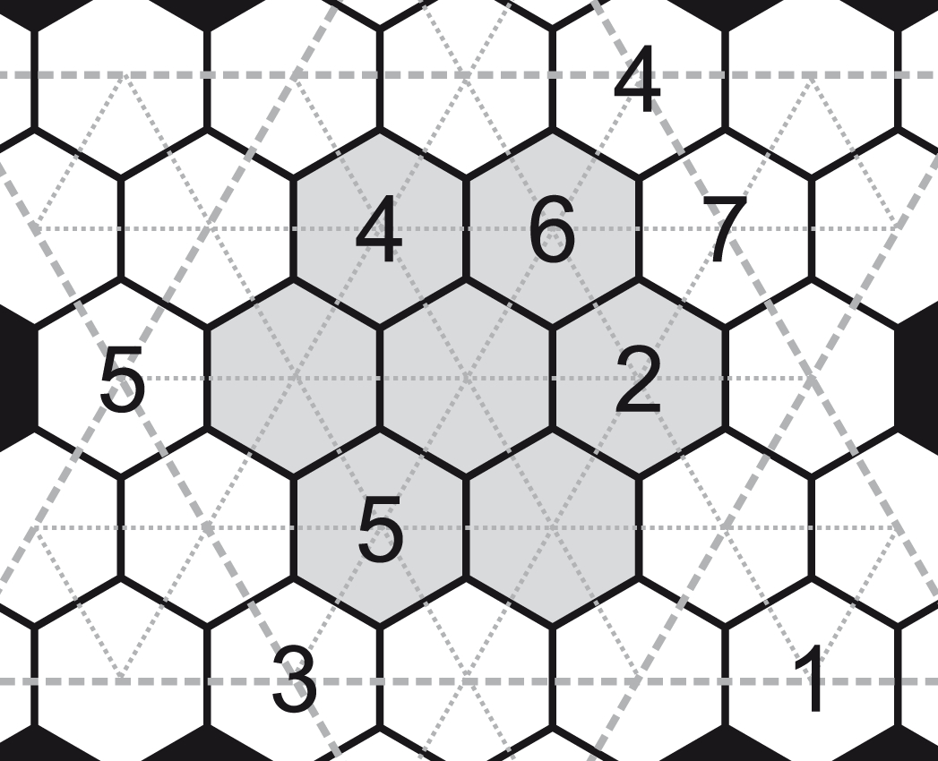 Printable Puzzles | Portfolio Categories | Puzzle Baron for Printable Acrostics Puzzle Baron