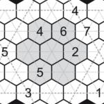 Printable Puzzles | Portfolio Categories | Puzzle Baron Throughout Printable Logic Puzzle Baron