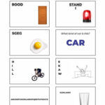 Printable Rebus Puzzles With Answers Throughout Hard Pictogram Puzzles With Answers Printable