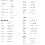 Problem And Answer   Test 1 Stresses A Test Specimen Is Under In Ditloid Puzzle 25=Sp