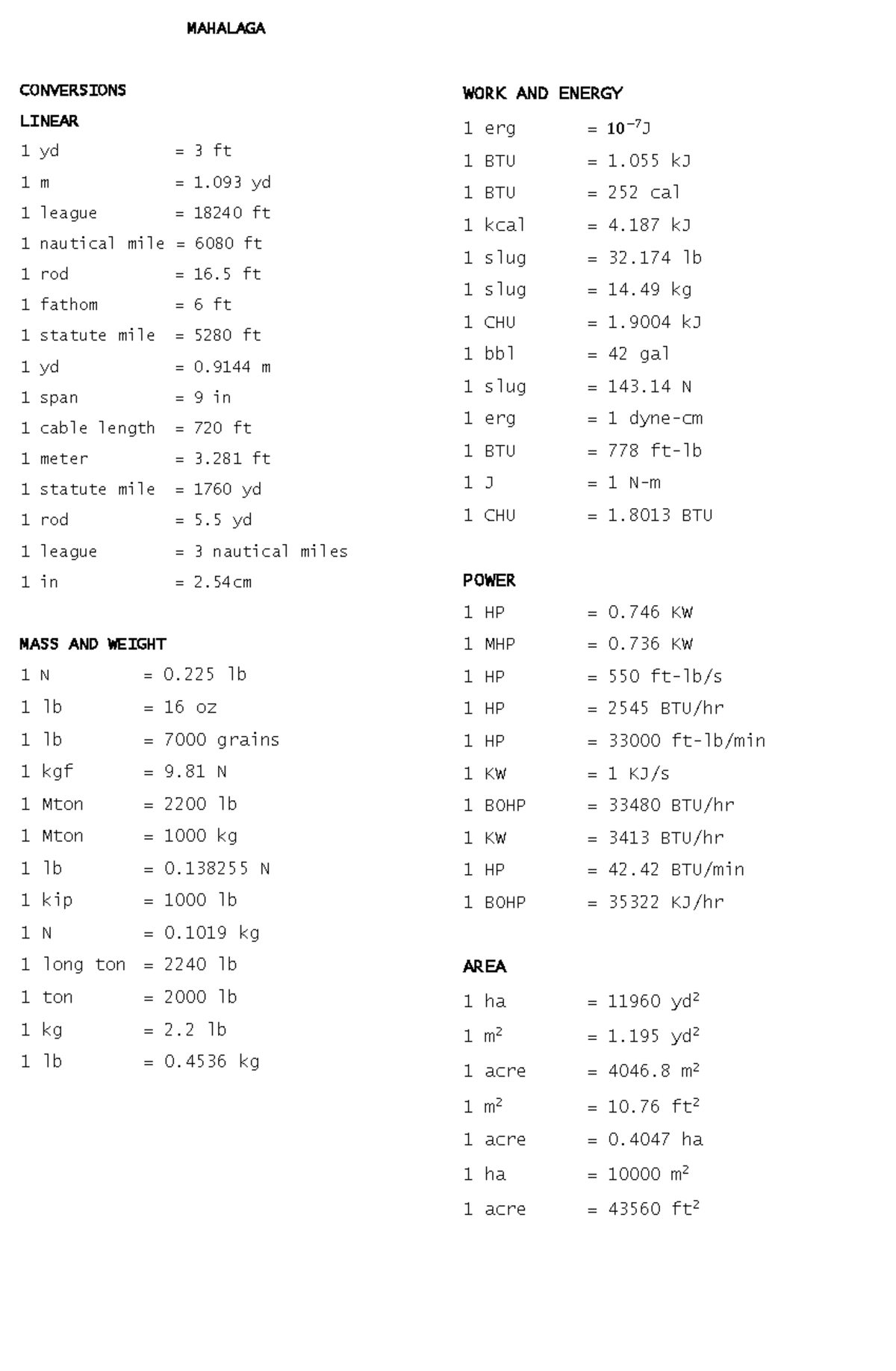 Problem And Answer - Test 1 Stresses A Test Specimen Is Under in Ditloid Puzzle 25=Sp