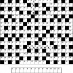 Puzzle Page With Winter Holiday Themed Codebreaker (Or Codeword Pertaining To Printable Codeword Puzzles
