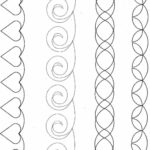 Quilting Patterns Free Printable   Printable Party Favors Intended For Jacqueline E Mathews Printables