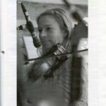 Read Archives   Page 23 Of 28   Country Dance & Song Society With Regard To Jacqueline E Matthews Puzzle Solutions Aug 29 2023