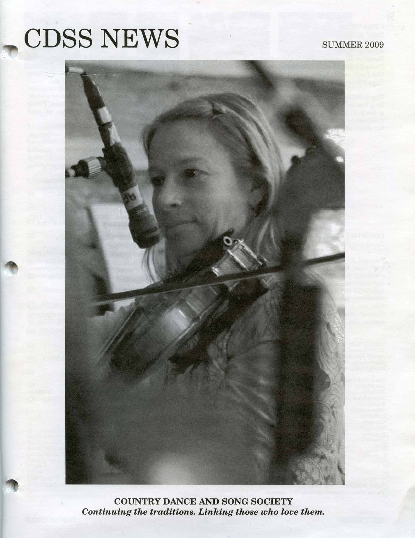 Read Archives - Page 23 Of 28 - Country Dance &amp;amp; Song Society with regard to Jacqueline E Matthews Puzzle Solutions Aug 29 2023