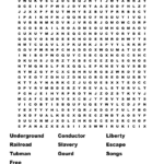 Really Hard Crossword Puzzle Word Search   Wordmint In Impossible Crossword Puzzles