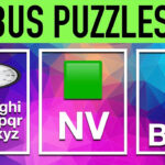 Rebus Puzzles With Answers #5 (20 Picture Brain Teasers) Inside Whatzit Puzzle Forgive Me Answers