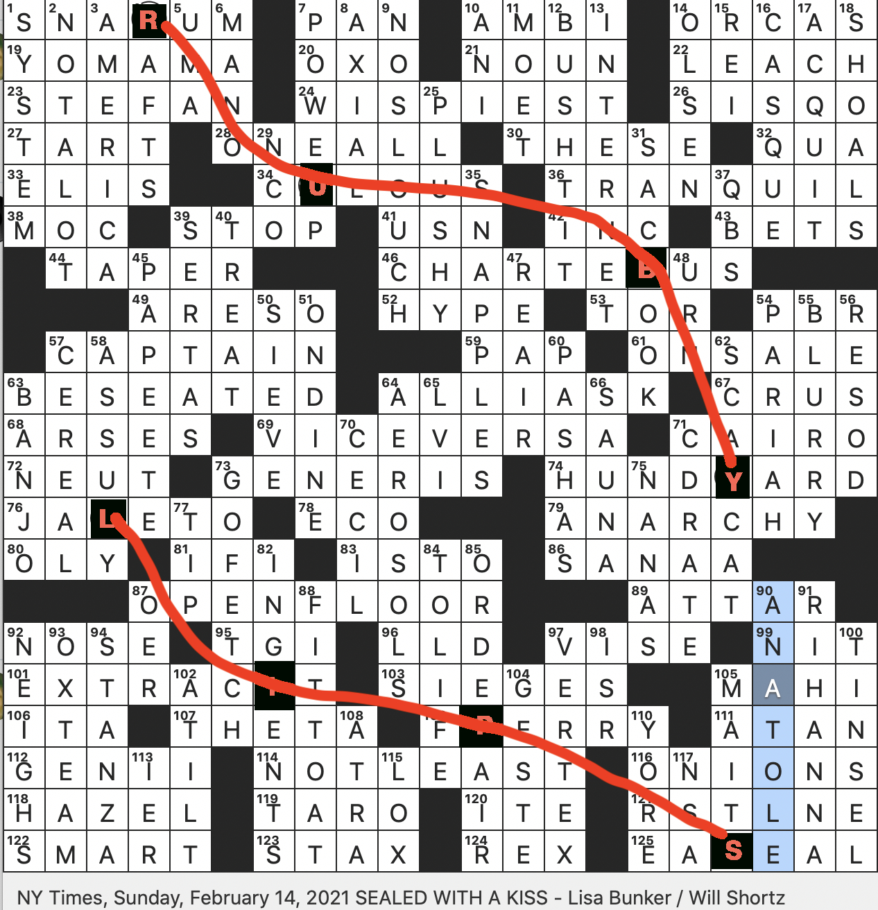 Rex Parker Does The Nyt Crossword Puzzle: British Tennis Champ Who regarding Free Printable Frank Longo Crossword Puzzles Advocate