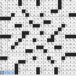 Rex Parker Does The Nyt Crossword Puzzle: Social Media Pic Regarding Wacky Wordies 11:09 Operator