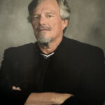 Scott C. Seslar   Baker Swan Funeral Home Intended For Calvin R Jackie Mathews Crossword Puzzle