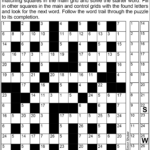 Simon Shuker'S Code Cracker — Knight Features | Content Worth Sharing Pertaining To Free Printable Codebreaker Puzzles