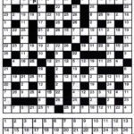 Solving Codewords | The Cabinet Of Dennis Callegari Inside Free Codeword Puzzles Printable
