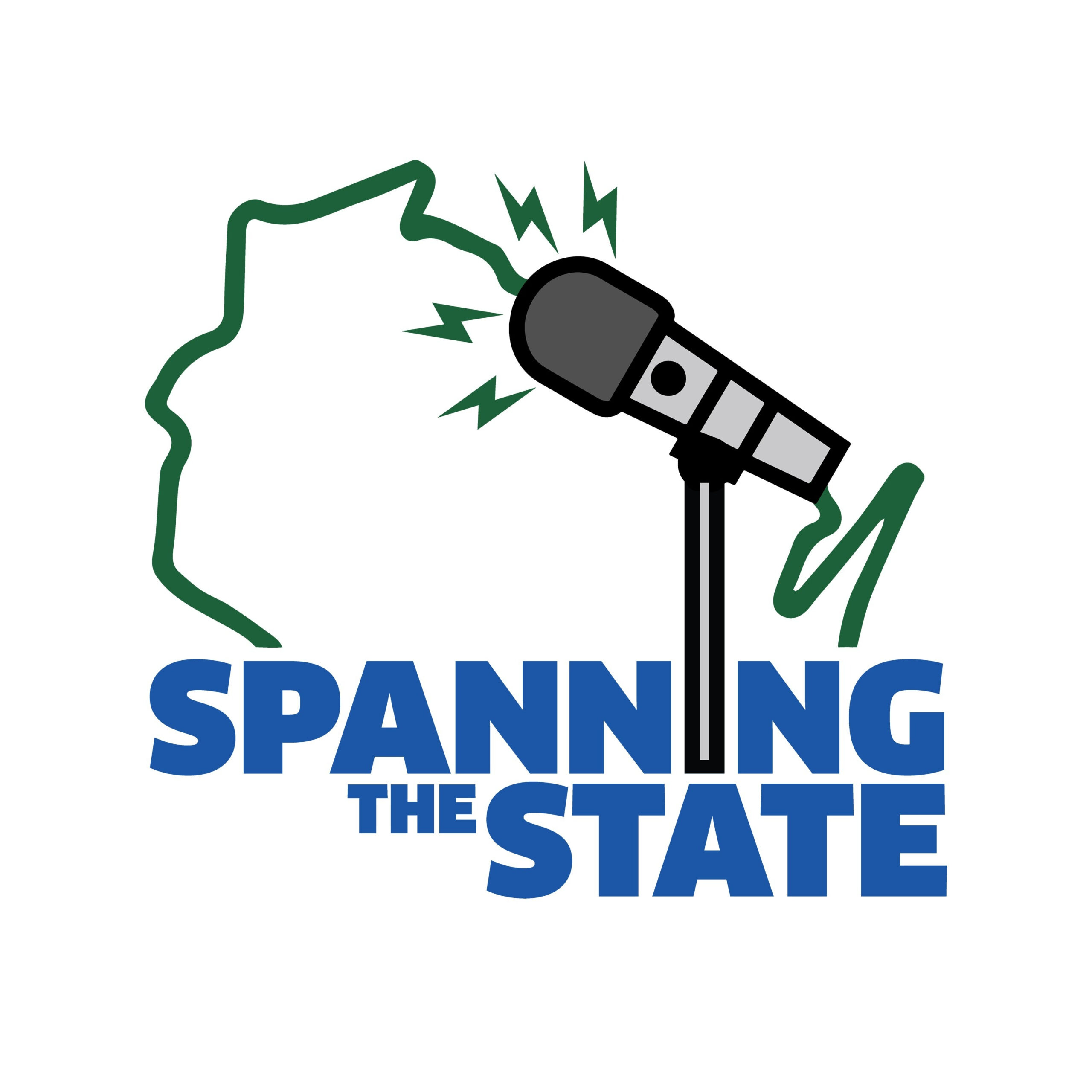 Spanning The State | Amperwave Player with regard to Tribond Trivia Answer Surgeon Judge Graduate