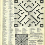Star Tabloid Magazine Feb 25, 1992 ~ Lucille Ball, Alan Thicke Regarding Latest Star Magazine Crossword Puzzle